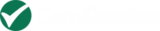 Cero-Deudas-Logo-header